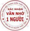 Van nho 1 nguoi 1328559009 3